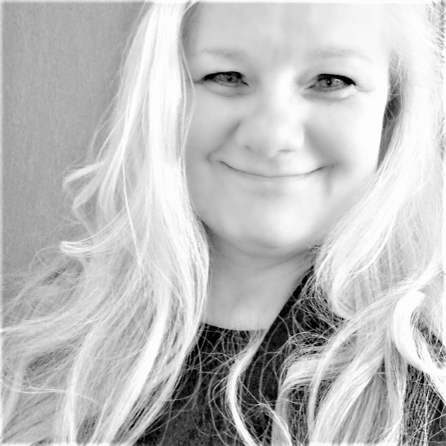 Beate Krieter-Lohaus